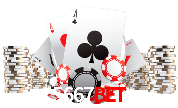 Jogue jogos de pôquer em 5667Bet
