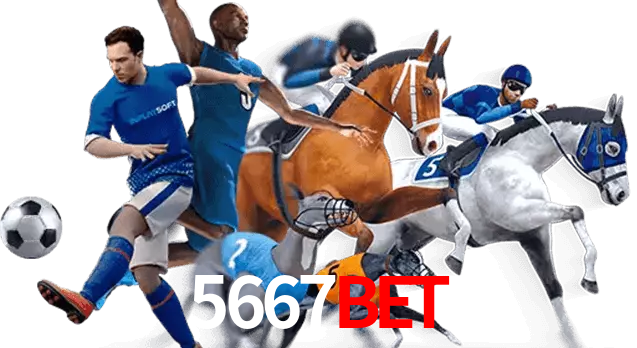 5667Bet