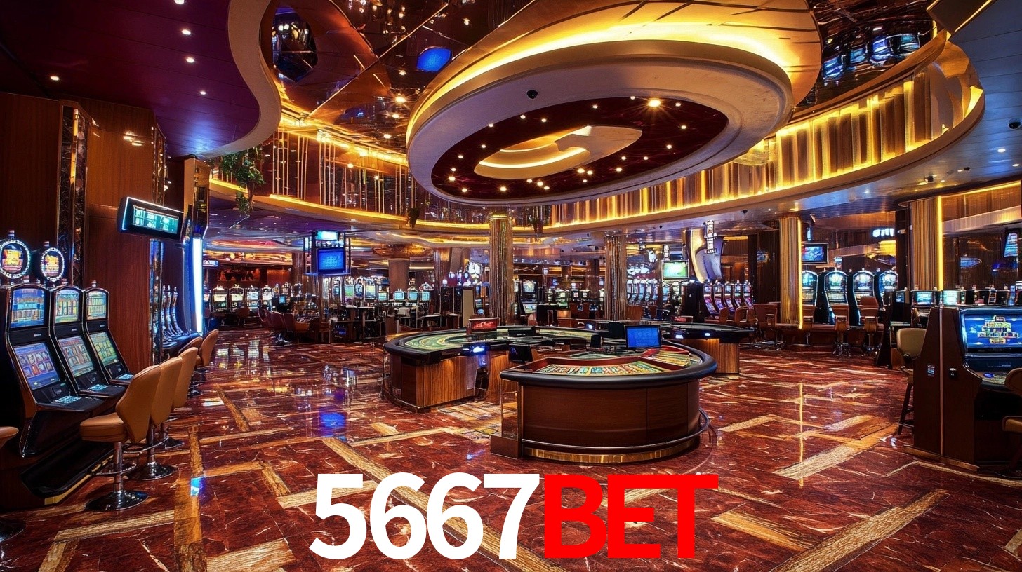 Statistics 5667Bet