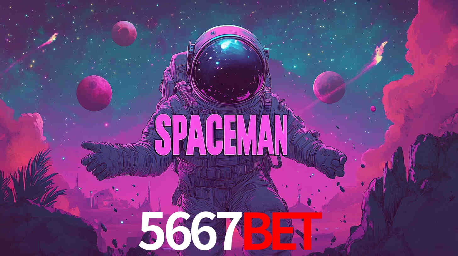 Descubra a Essência do 5667Bet: Nossa História e Compromissos
