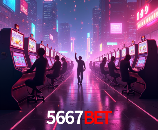 Estratégias Crash Games 5667Bet