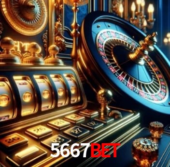 Estatísticas Esportivas 5667Bet