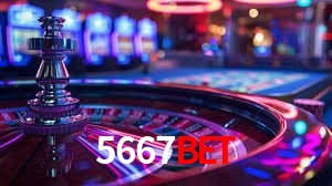 Security Systems 5667Bet