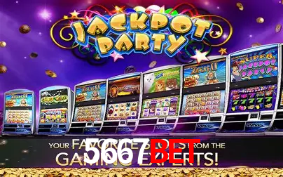 A Revolução dos Aplicativos de Jogos no 5667Bet