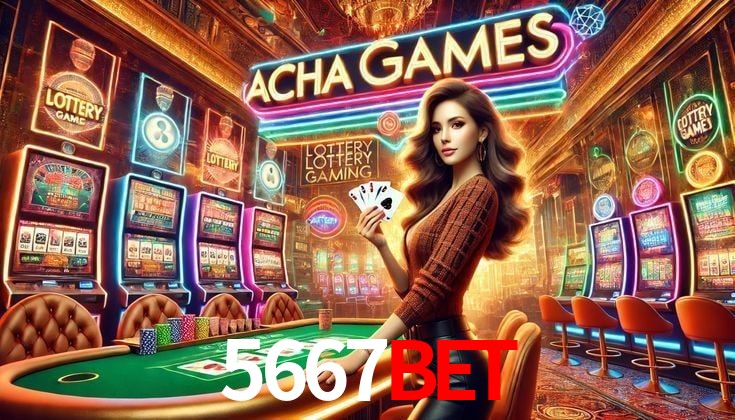 Secure Login 5667Bet