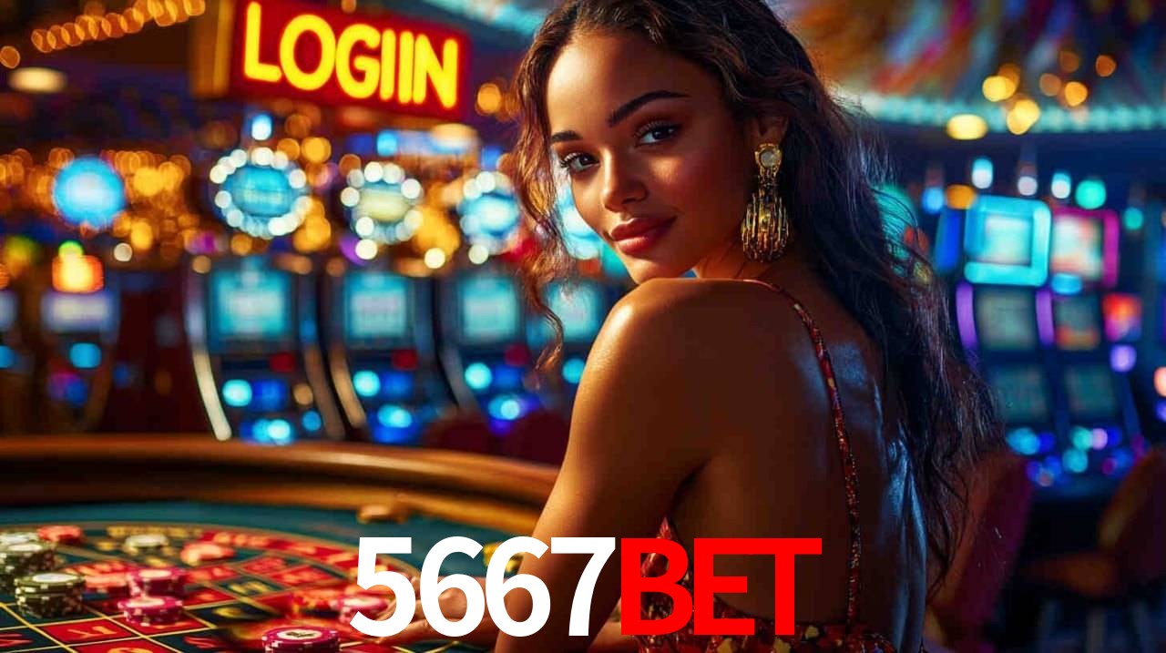 Segurança 2FA 5667Bet