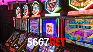 Torneios 5667Bet