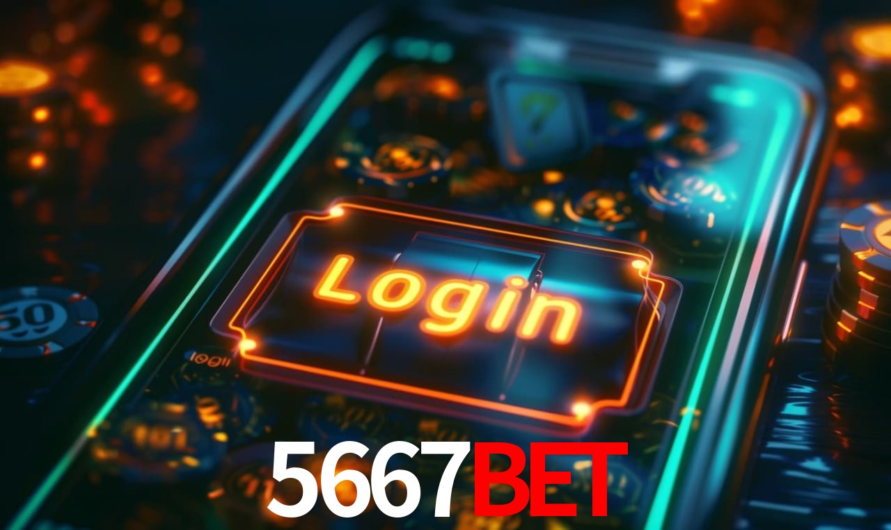 Quick Registration 5667Bet
