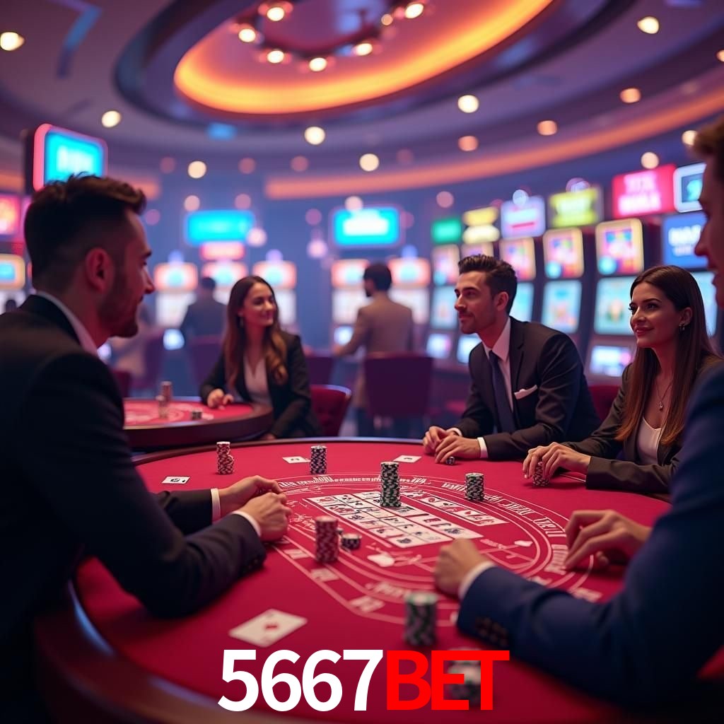 Jogo Aviator 5667Bet