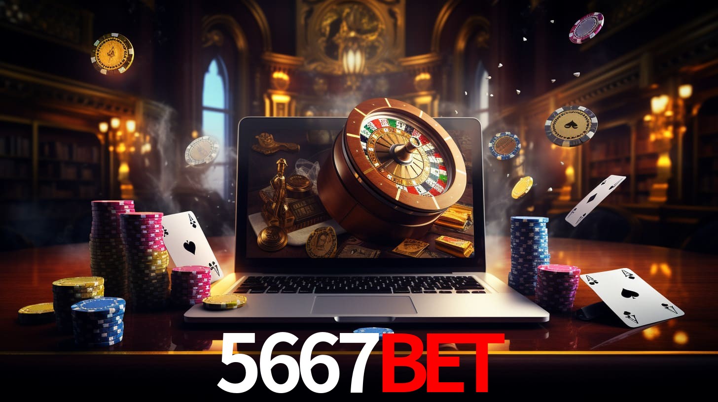 Player Reviews 5667Bet