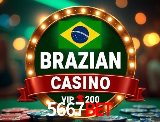 5667Bet,5667Bet.Com