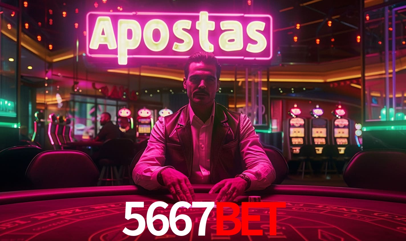 5667Bet: Jogue Crash e Experimente Alta Recompensa Instantânea