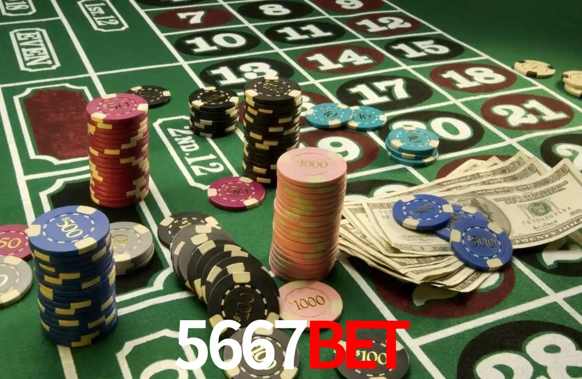Spaceman Game 5667Bet
