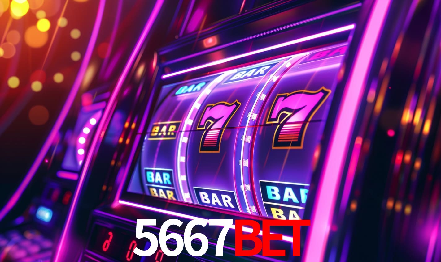 Tournaments 5667Bet