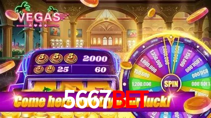 5667Bet