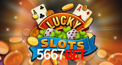 Desvendando o Mundo dos Jogos Virtuais na 5667Bet