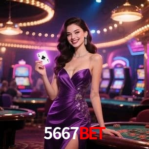 Jogo Spaceman 5667Bet