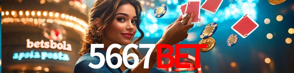 API Integration 5667Bet
