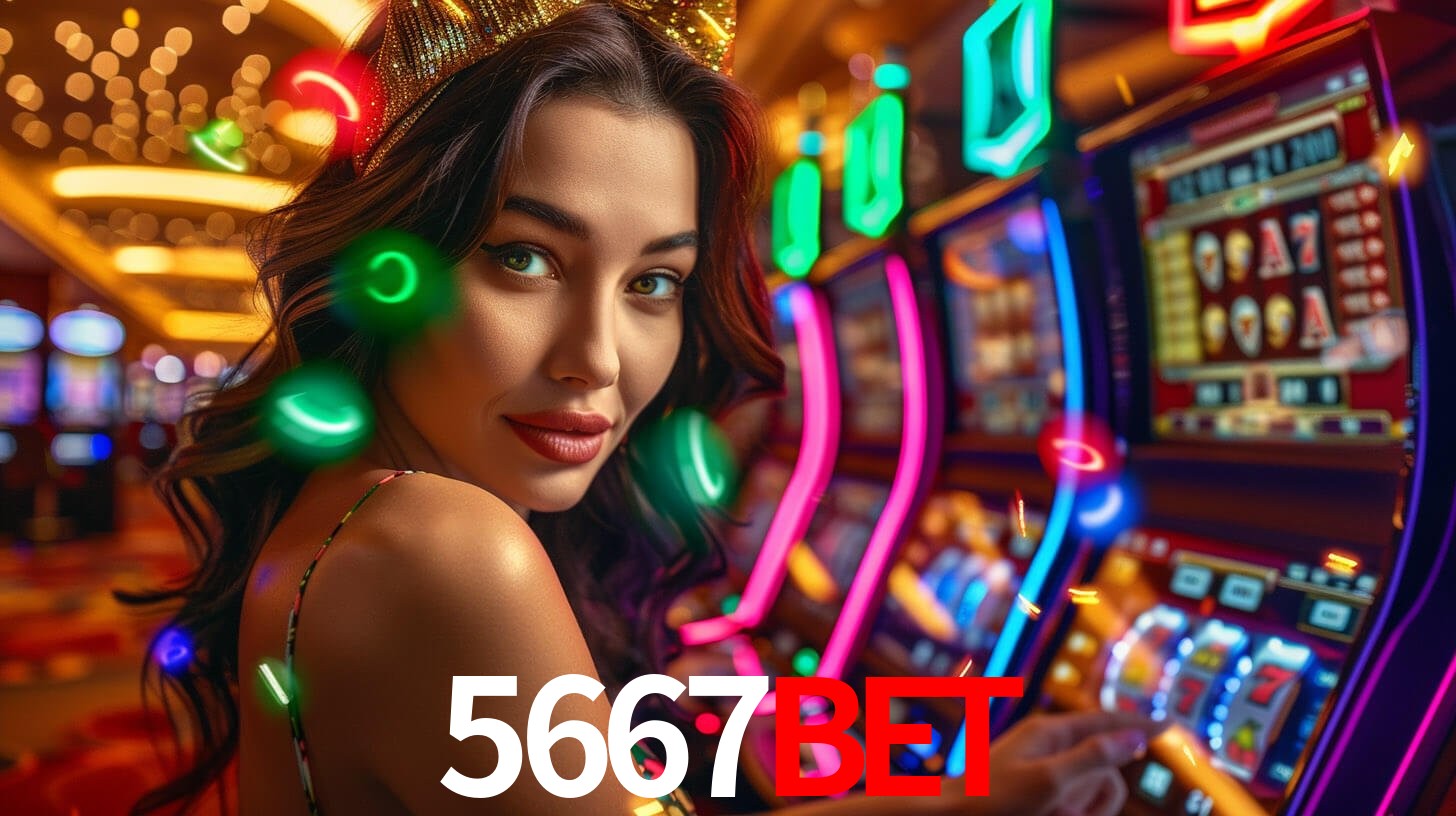 5667Bet,5667Bet.Com