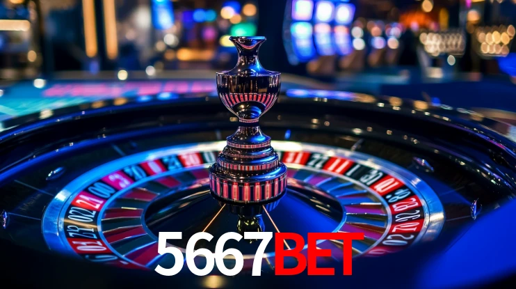 Crash Games Strategies 5667Bet