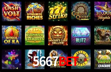 A Revolução dos Aplicativos de Jogos no 330bet