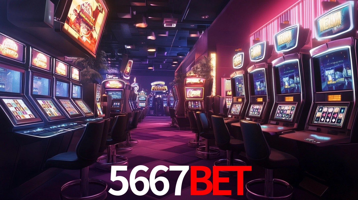 Basketball Betting 5667Bet
