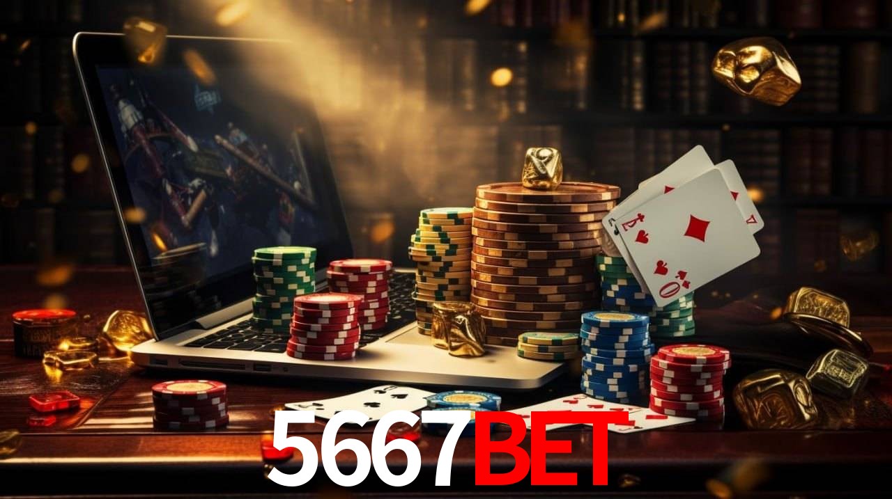 Apostas de Basquete 5667Bet