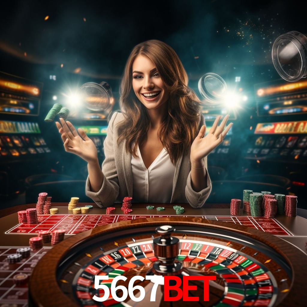 Crash Games Statistics 5667Bet