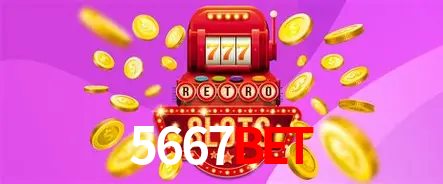 Descubra a Magia dos Jogos de Arcade no 5667Bet