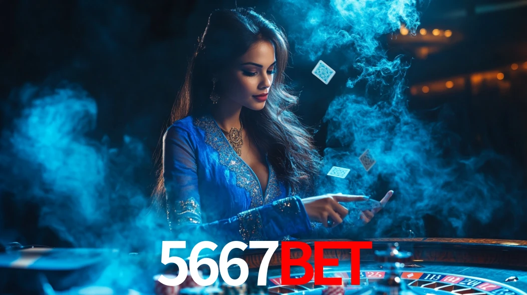 5667Bet.Com