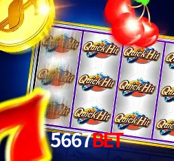 A Experiência Imersiva dos Cassinos Ao Vivo no 5667Bet
