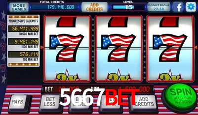 Descubra a Essência do 5667Bet: Nossa História e Compromissos