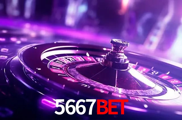 Bônus Diários 5667Bet