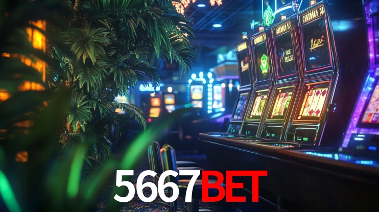 Game Statistics 5667Bet